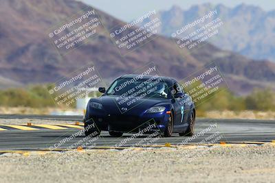 media/Mar-16-2025-Speed Ventures CVR (Sun) [[04681430d3]]/6-Yellow Group/Session 1 (Turn 14)/